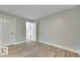 4205 43 Av, Beaumont, AB T4X1M5 Photo 51
