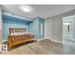 4205 43 Av, Beaumont, AB T4X1M5 Photo 52