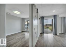 4205 43 Av, Beaumont, AB T4X1M5 Photo 54