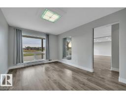 4205 43 Av, Beaumont, AB T4X1M5 Photo 55