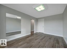 4205 43 Av, Beaumont, AB T4X1M5 Photo 56