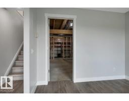 4205 43 Av, Beaumont, AB T4X1M5 Photo 57