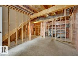 4205 43 Av, Beaumont, AB T4X1M5 Photo 58