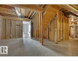4205 43 Av, Beaumont, AB T4X1M5 Photo 59