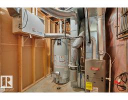 4205 43 Av, Beaumont, AB T4X1M5 Photo 60