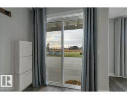 4205 43 Av, Beaumont, AB T4X1M5 Photo 61