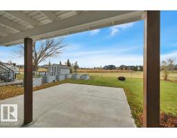 4205 43 Av, Beaumont, AB T4X1M5 Photo 62