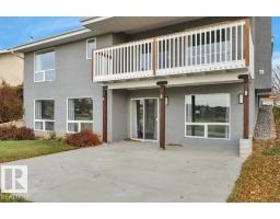 4205 43 Av, Beaumont, AB T4X1M5 Photo 63