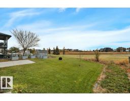 4205 43 Av, Beaumont, AB T4X1M5 Photo 64