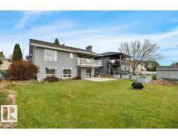 4205 43 Av, Beaumont, AB T4X1M5 Photo 65