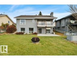 4205 43 Av, Beaumont, AB T4X1M5 Photo 66