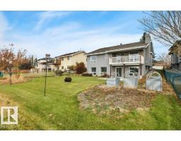 4205 43 Av, Beaumont, AB T4X1M5 Photo 67