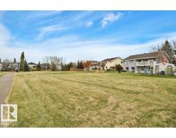 4205 43 Av, Beaumont, AB T4X1M5 Photo 68