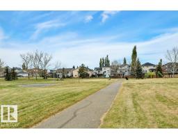 4205 43 Av, Beaumont, AB T4X1M5 Photo 69