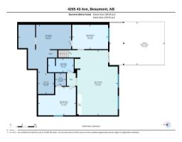 4205 43 Av, Beaumont, AB T4X1M5 Photo 71