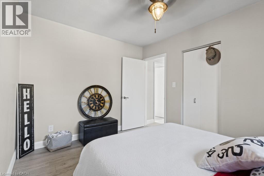 1247 Nottingham Avenue — photo 24