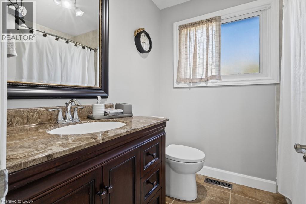 1247 Nottingham Avenue — photo 27