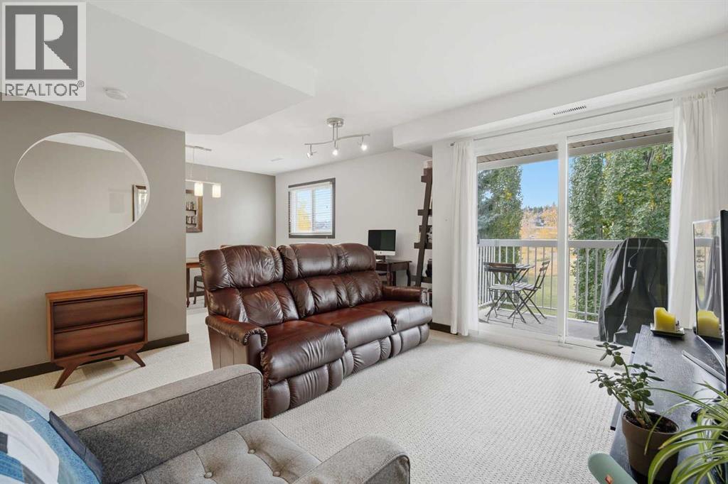 24, 3015 51 Street SW - photo 10