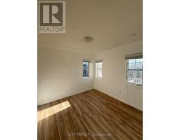 8 Redfern Street, Brampton, ON L7A4T8 Photo 10