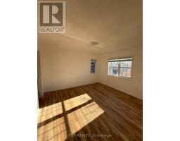8 Redfern Street, Brampton, ON L7A4T8 Photo 11