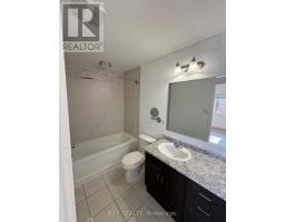 8 Redfern Street, Brampton, ON L7A4T8 Photo 12