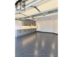 8 Redfern Street, Brampton, ON L7A4T8 Photo 13