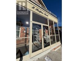 8 Redfern Street, Brampton, ON L7A4T8 Photo 14