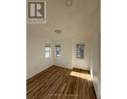 8 Redfern Street, Brampton, ON L7A4T8 Photo 7