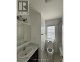 8 Redfern Street, Brampton, ON L7A4T8 Photo 8