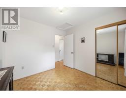 17 Cathy Jean Crescent, Toronto, ON M9V4T2 Photo 17