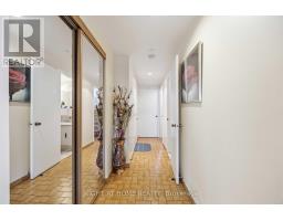 17 Cathy Jean Crescent, Toronto, ON M9V4T2 Photo 19