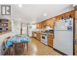 17 Cathy Jean Crescent, Toronto, ON M9V4T2 Photo 23