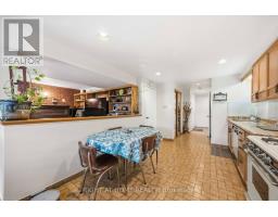 17 Cathy Jean Crescent, Toronto, ON M9V4T2 Photo 24
