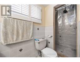 17 Cathy Jean Crescent, Toronto, ON M9V4T2 Photo 27