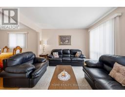 Bedroom 3 - 17 Cathy Jean Crescent, Toronto, ON M9V4T2 Photo 6