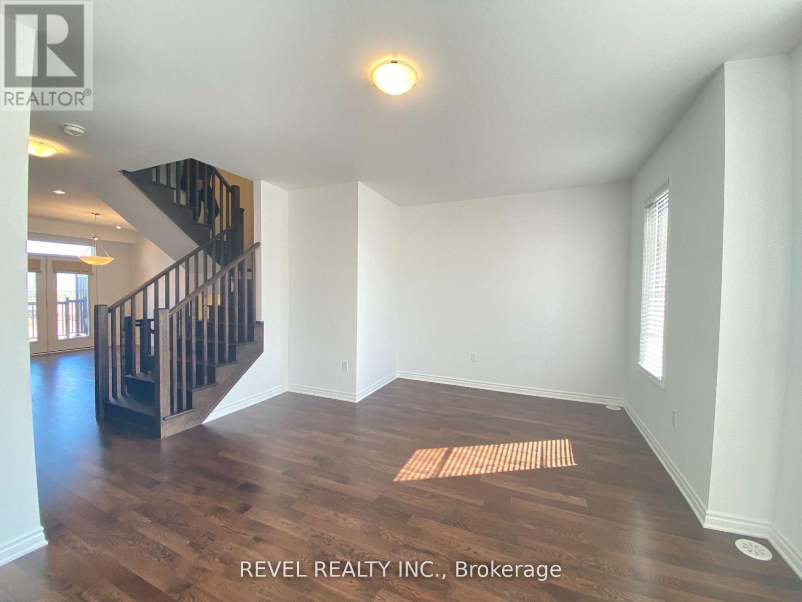 3075 JOHN MCKAY BOULEVARD, Oakville (JM Joshua Meadows) — photo 10
