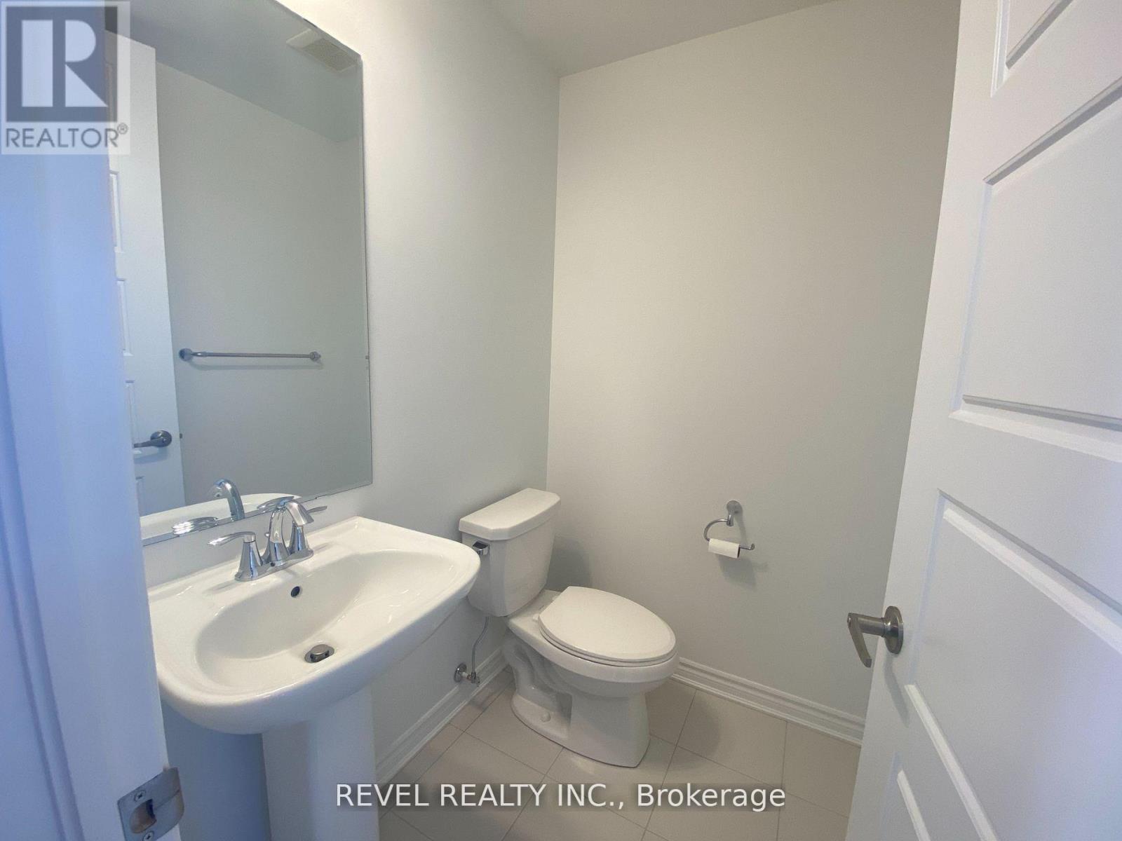3075 JOHN MCKAY BOULEVARD, Oakville (JM Joshua Meadows) — photo 11
