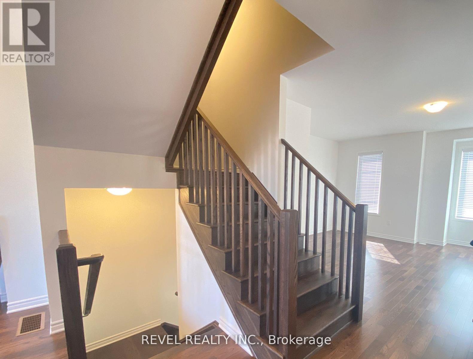 3075 JOHN MCKAY BOULEVARD, Oakville (JM Joshua Meadows) — photo 12