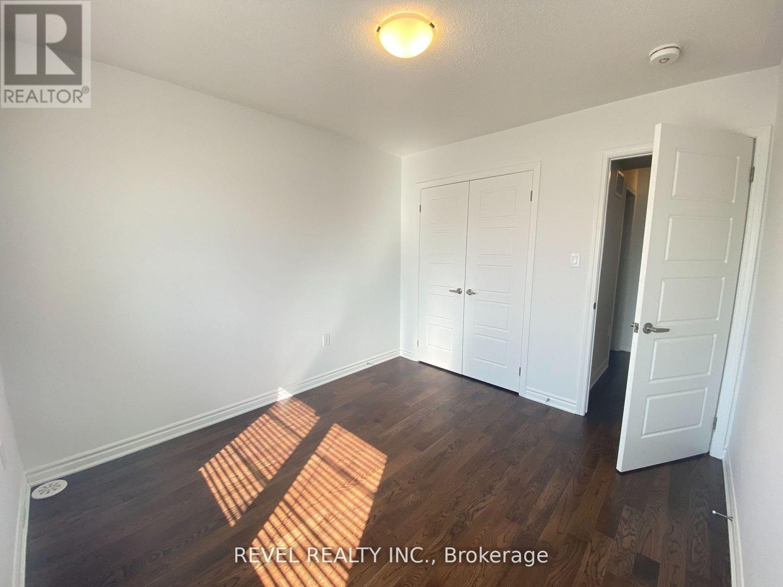 3075 John Mckay Boulevard — photo 13