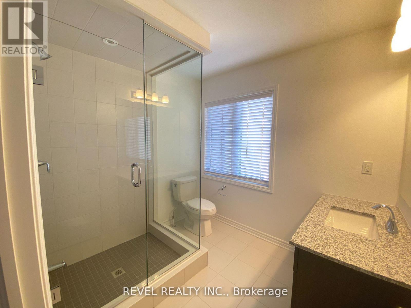 3075 John Mckay Boulevard — photo 14
