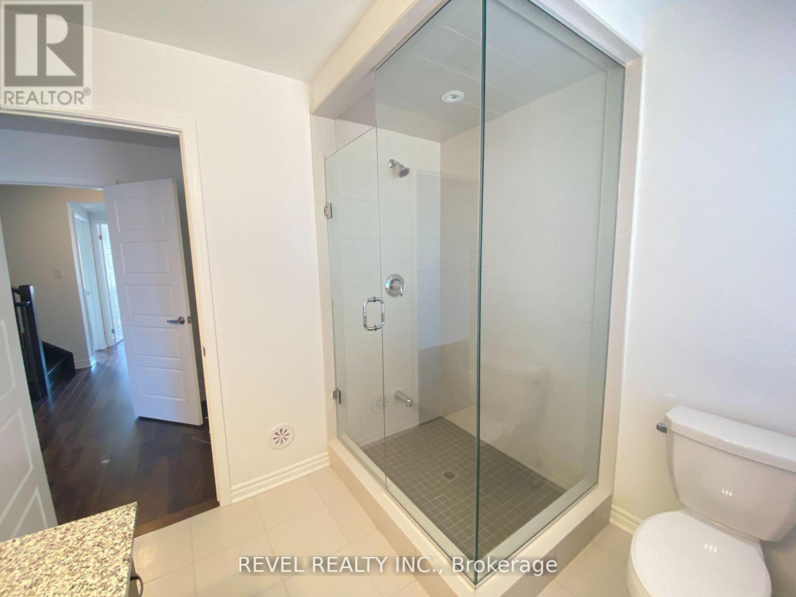 3075 John Mckay Boulevard — photo 15
