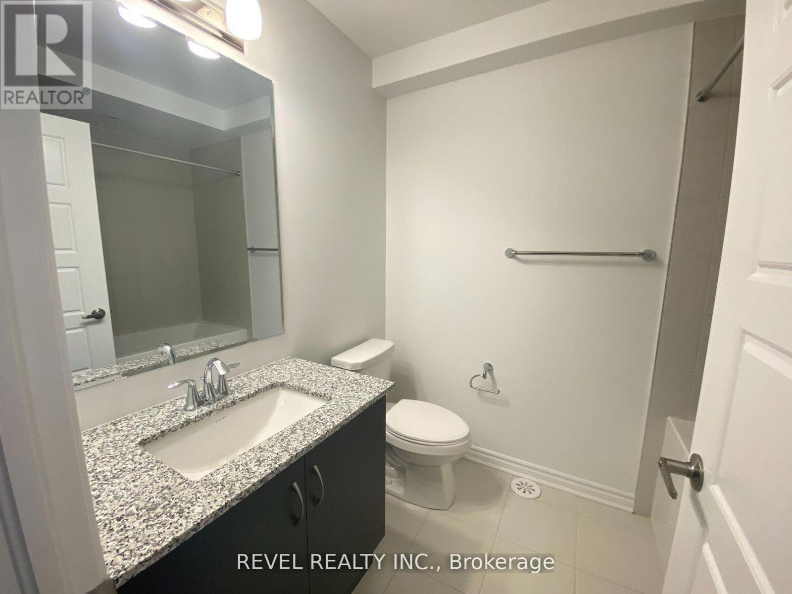 3075 John Mckay Boulevard — photo 18