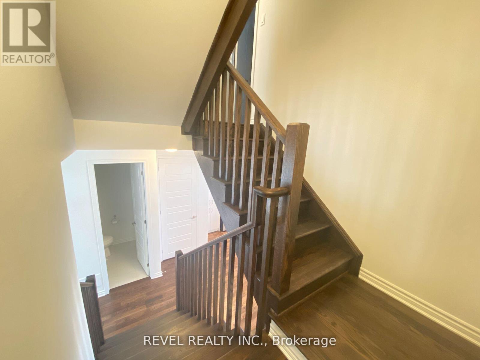 3075 John Mckay Boulevard — photo 19