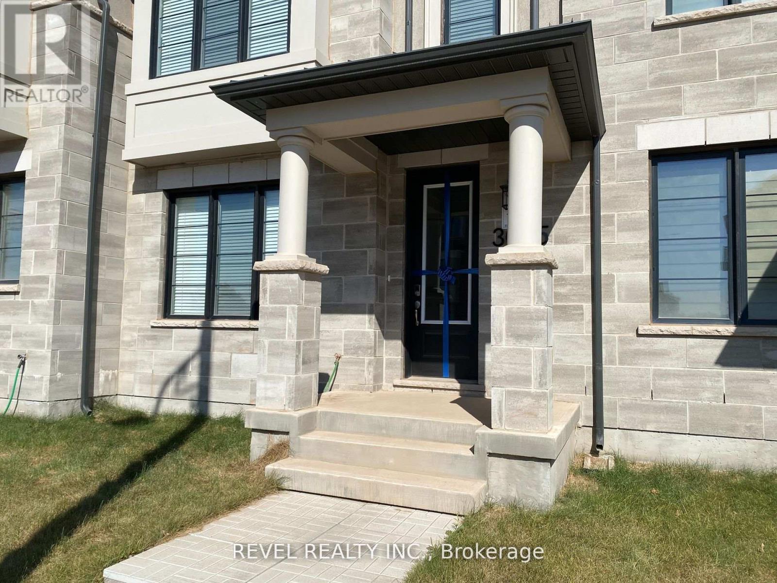 3075 JOHN MCKAY BOULEVARD, Oakville (JM Joshua Meadows) — photo 2