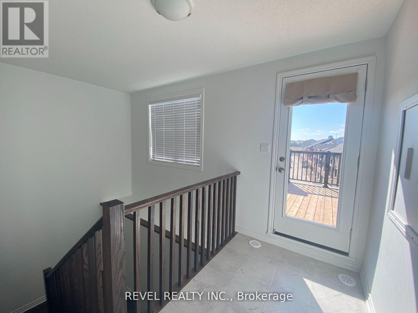 3075 John Mckay Boulevard — photo 20