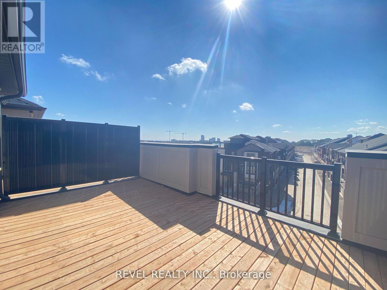 3075 John Mckay Boulevard — photo 21