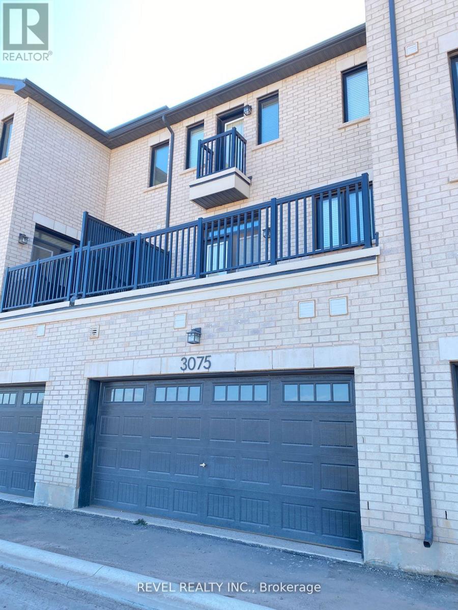 3075 JOHN MCKAY BOULEVARD, Oakville (JM Joshua Meadows) — photo 4