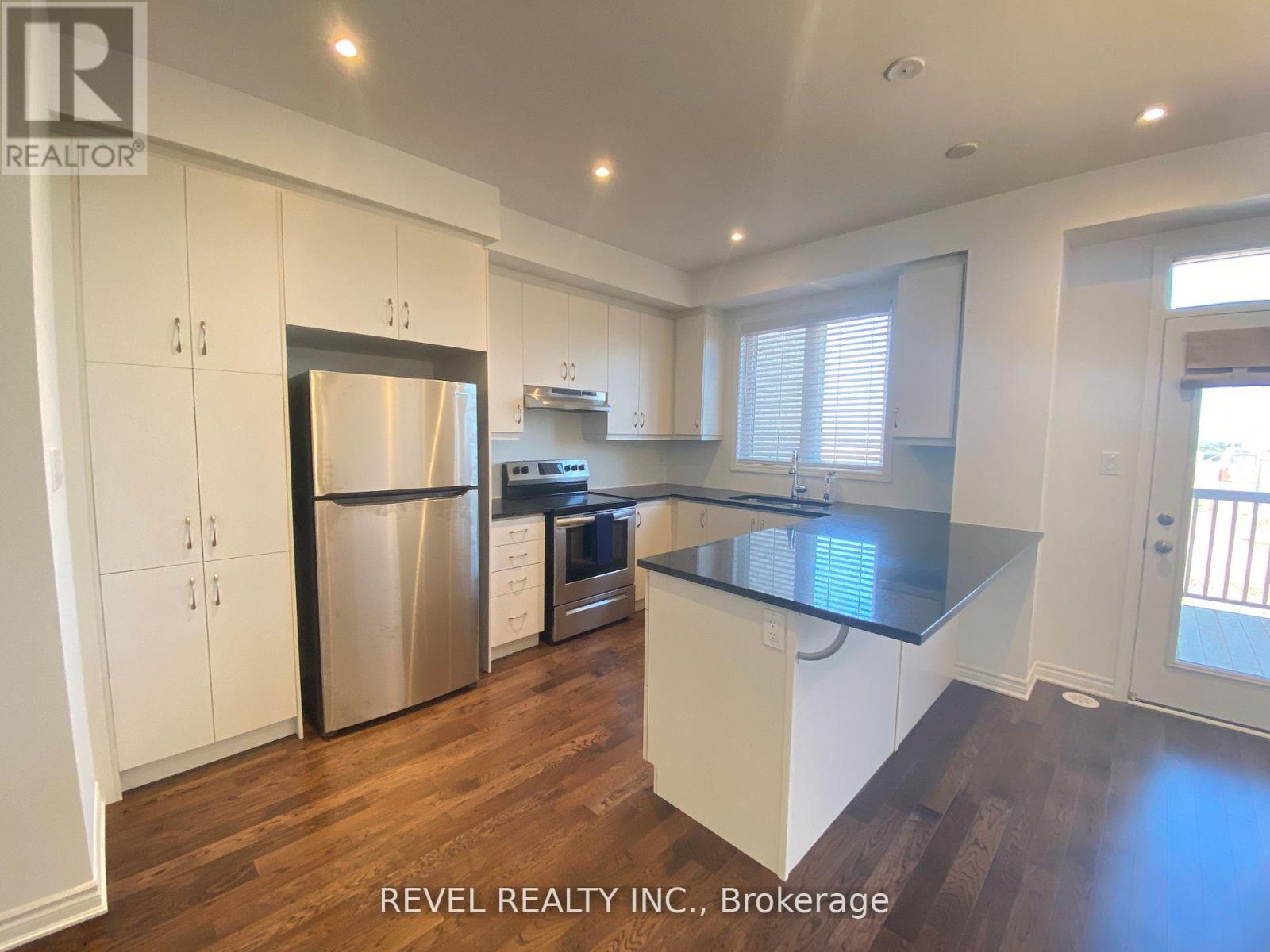 3075 JOHN MCKAY BOULEVARD, Oakville (JM Joshua Meadows) — photo 5