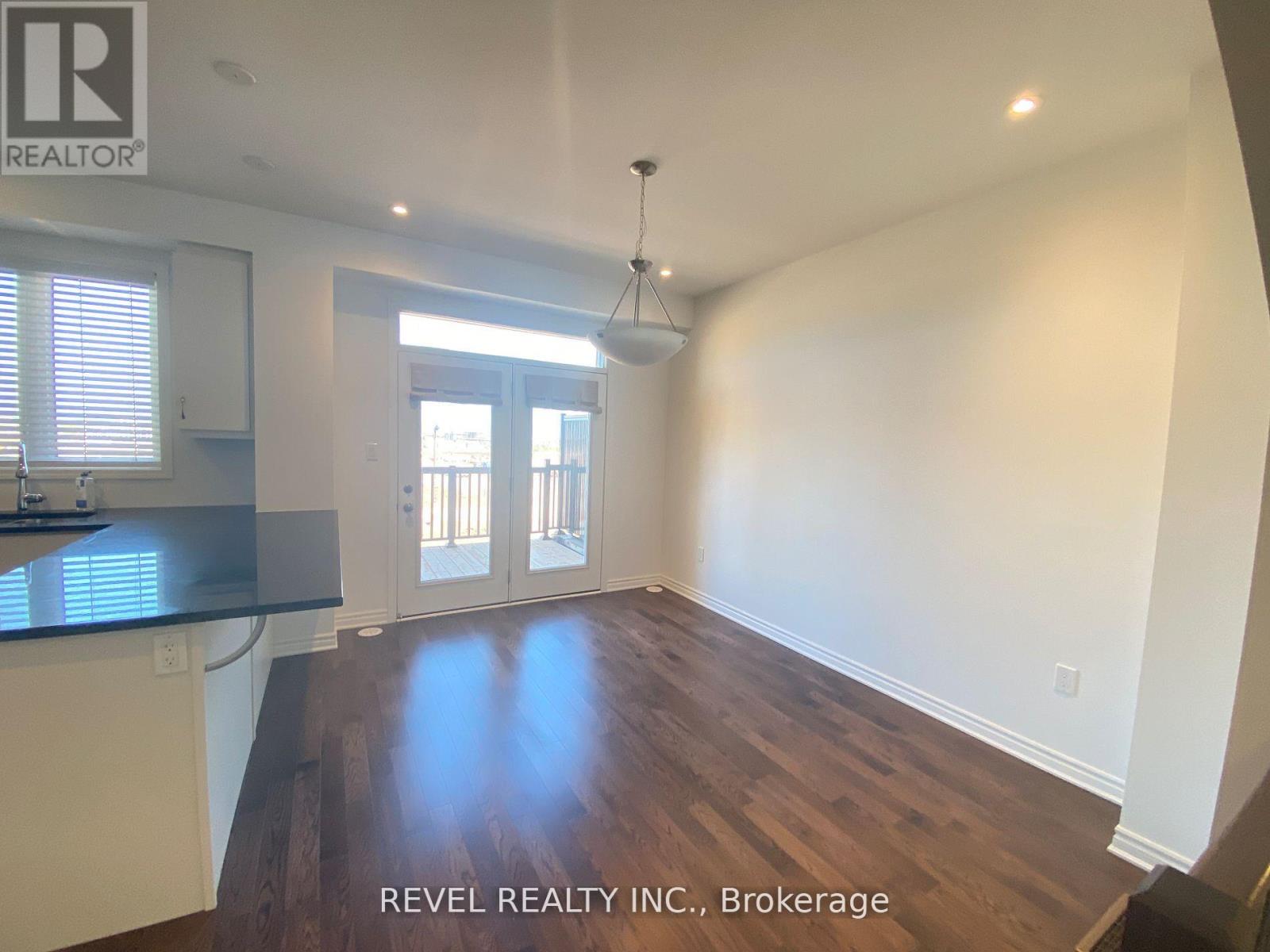 3075 JOHN MCKAY BOULEVARD, Oakville (JM Joshua Meadows) — photo 6