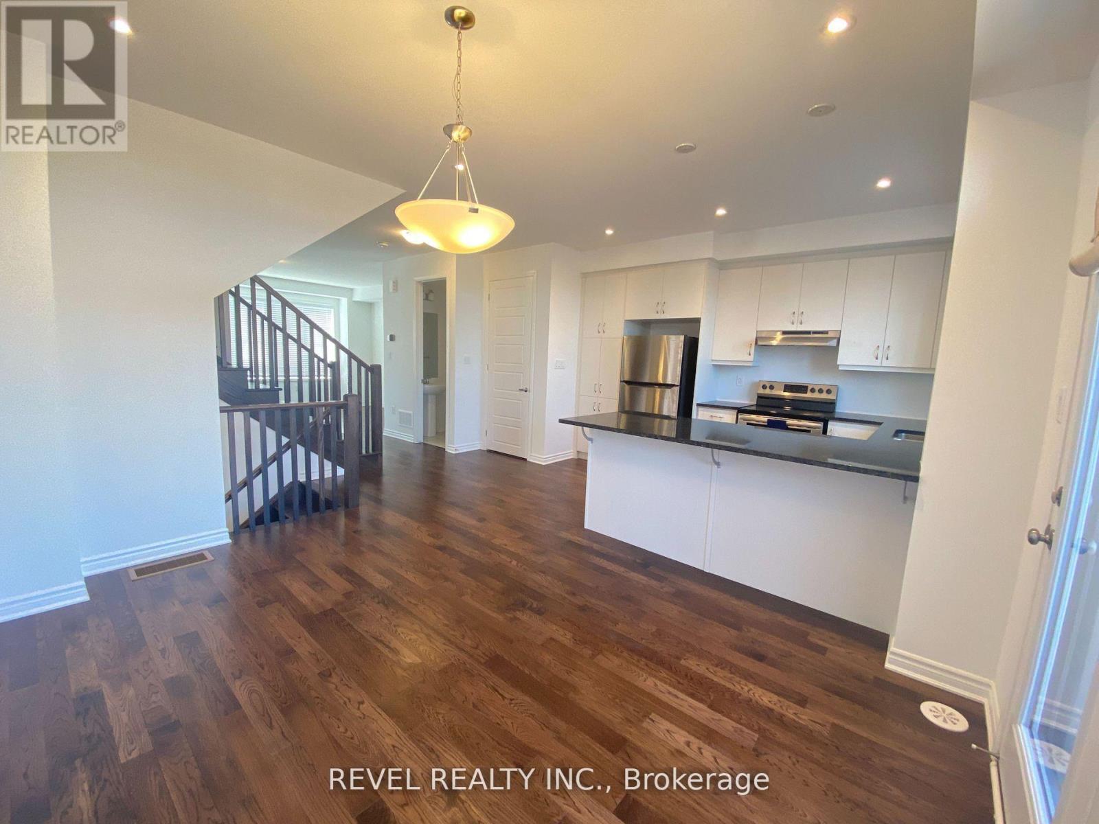 3075 JOHN MCKAY BOULEVARD, Oakville (JM Joshua Meadows) — photo 7